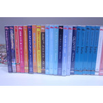 「BanG Dream! STORE」店内の様子