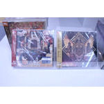 「BanG Dream! STORE」店内の様子