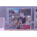 「BanG Dream! STORE」店内の様子
