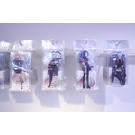 「BanG Dream! STORE」店内の様子