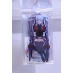 「BanG Dream! STORE」店内の様子