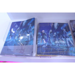 「BanG Dream! STORE」店内の様子