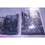 「BanG Dream! STORE」店内の様子