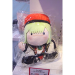 「BanG Dream! STORE」店内の様子