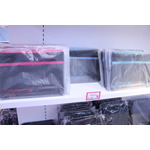 「BanG Dream! STORE」店内の様子