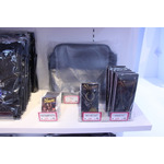 「BanG Dream! STORE」店内の様子