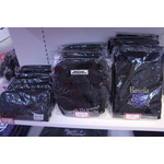 「BanG Dream! STORE」店内の様子