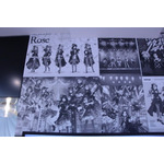 「BanG Dream! STORE」店内の様子