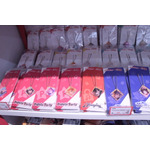 「BanG Dream! STORE」店内の様子