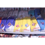 「BanG Dream! STORE」店内の様子