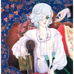 『風と木の詩』