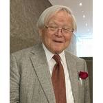 漫画家・アニメーション監督：安彦良和　「風と木の詩」監督