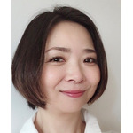 声優：佐々木優子 「風と木の詩」ジルベール役