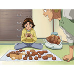 「ABEMA」初！『焼きたて!!ジャぱん』全69話ノンストップ無料一挙放送