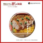 【D 賞】<全２５種> 缶バッジ ※絵柄は選べません