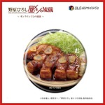【D 賞】<全２５種> 缶バッジ ※絵柄は選べません
