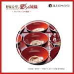 【D 賞】<全２５種> 缶バッジ ※絵柄は選べません