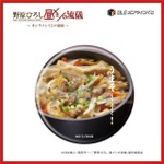 【D 賞】<全２５種> 缶バッジ ※絵柄は選べません