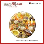 【D 賞】<全２５種> 缶バッジ ※絵柄は選べません