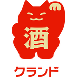 オンライン酒屋「クランド」