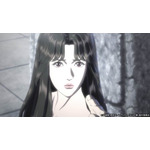 「同じ女を愛した男だからだ…」『北斗の拳』第5話に胸が震えた!! かっこいい“漢”たちの愛の物語はここから始まる…！オリジナルの技にネットも湧いた「おっ、原作にない技だ」「新規アニオリ!?」【ネタバレあり反応まとめ】