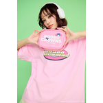 (サンリオキャラクターズ)ボックスポーチ