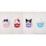 (サンリオキャラクターズ)バッグマスコットホルダー
