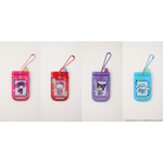 (サンリオキャラクターズ)ガラケーミラーチャーム