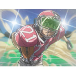 『アイシールド21』