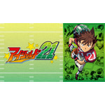 『アイシールド21』