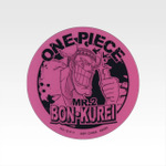 「一番くじ ワンピース MONKEY.D.LUFFY－冒険の記憶と未来への航路－」H賞：アクリルマグネット（ランダム14種）