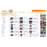 今回ご紹介した製品を含む、『銀河特急 ミルキー☆サブウェイ』関連製品ページ