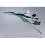 「DX超合金 VF-25 メサイアバルキリー トップガン マーヴェリックVer.」