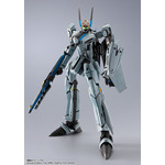 「DX超合金 VF-25 メサイアバルキリー トップガン マーヴェリックVer.」