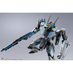 「DX超合金 VF-25 メサイアバルキリー トップガン マーヴェリックVer.」
