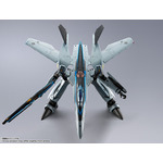 「DX超合金 VF-25 メサイアバルキリー トップガン マーヴェリックVer.」