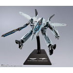 「DX超合金 VF-25 メサイアバルキリー トップガン マーヴェリックVer.」