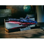 「輝艦大全 宇宙戦艦ヤマト3199（第3次改装型）」