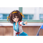 『涼宮ハルヒの憂鬱』 涼宮ハルヒ アニメ20周年記念ver.