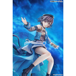 「BanG Dream! 高松燈 Zero gravity ver. 1/7スケール 完成品フィギュア」