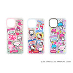 iPhone用ケース