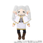 TVアニメ『葬送のフリーレン』ミニフリーレンぬいぐるみ