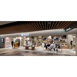 有限会社チャンネルアッシュ