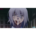『杖と剣のウィストリア』Season2 第15話先行場面カット」
