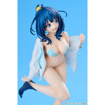 TVアニメ『負けヒロインが多すぎる！』八奈見杏菜 水着Ver. 1/7スケール 完成品フィギュア