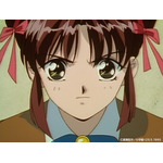 「ふしぎ遊戯」30年の時を越え…初Blu-ray BOX化！美朱（CV荒木香衣）と鬼宿（CV緑川光）の冒険ファンタジー♪ 原作・渡瀬悠宇のコメント到着 画像