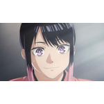 春アニメ『あかね噺』第四席（第4話） 「喜びの先」先行カット