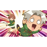 TVアニメ「ラスダン」最新PVで日野聡＆M・A・Oのキャラボイス公開！ 放送時期は2021年1月に延期