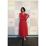 志崎樺音 1st 写真集『unplugged』発売記念イベントスチール