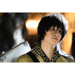 映画『SAKAMOTO DAYS』場面写真